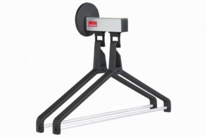 Afbeelding - https-www-ez-catalog-nl-Asset-572ef97ee5f842c78b1fa525c16d369c-ImageFullSize-i0000004392-jpg